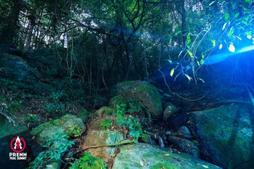 Ảnh sự kiện PRENN TRAIL SUMMIT 2025 - d4e8d83318350c2826d1c94ed82b6f44.jpg