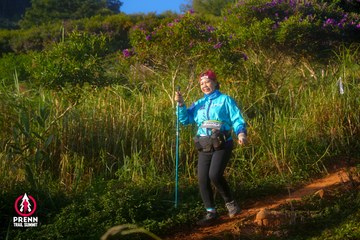Photo PRENN TRAIL SUMMIT 2025 - d4e94509f1a248e1329e38d3c697ffd7.jpg