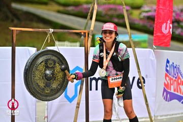 Ảnh sự kiện PRENN TRAIL SUMMIT 2025 - d4e96b9a9844c5c4614df19a0b482dc5.jpg