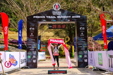 Ảnh sự kiện PRENN TRAIL SUMMIT 2025 - d4ec688d379f1080f48e0783af056616.jpg