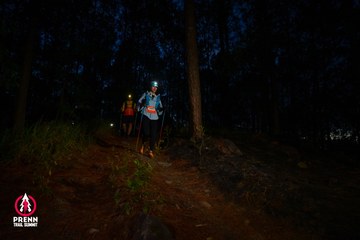Ảnh sự kiện PRENN TRAIL SUMMIT 2025 - d4ec89db537aff849b7b2e9ea48d084f.jpg