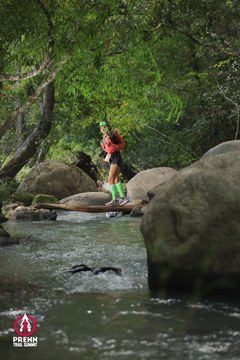 Ảnh sự kiện PRENN TRAIL SUMMIT 2025 - d4edc901307ceec546906754744bd5a6.jpg