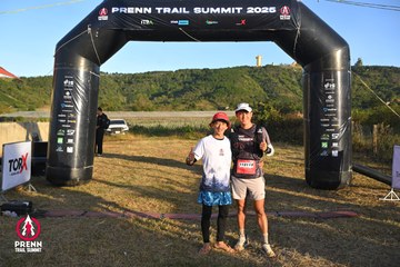 Photo PRENN TRAIL SUMMIT 2025 - d4ee43fa5c1f7ae0dc3ea7189700fab3.jpg