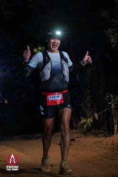 Ảnh sự kiện PRENN TRAIL SUMMIT 2025 - d4f018f50fd2f25b463da17c6cb68361.jpg
