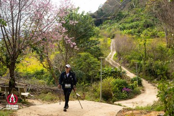 Ảnh sự kiện PRENN TRAIL SUMMIT 2025 - d4f119ce76c8b5cd9e00c3fd2de84bf1.jpg