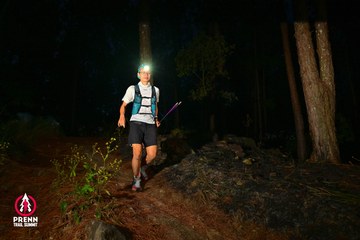 Ảnh sự kiện PRENN TRAIL SUMMIT 2025 - d4f292a051333c7959cdd72efb496131.jpg