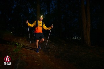 Ảnh sự kiện PRENN TRAIL SUMMIT 2025 - d4f43a8da537dd8bc92d6e49d388e591.jpg