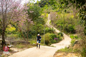 Ảnh sự kiện PRENN TRAIL SUMMIT 2025 - d4f62d1a953d27cf22839c6ca602c9dc.jpg