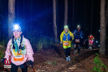 Ảnh sự kiện PRENN TRAIL SUMMIT 2025 - d4f769b6335cd79179e48513abe278a8.jpg
