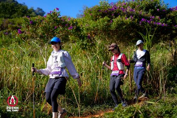 Photo PRENN TRAIL SUMMIT 2025 - d4f81043eb592ac6d2b85d64afe44efc.jpg