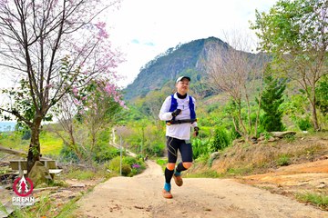 Ảnh sự kiện PRENN TRAIL SUMMIT 2025 - d4fbefad261dd8fcd20752d466151176.jpg