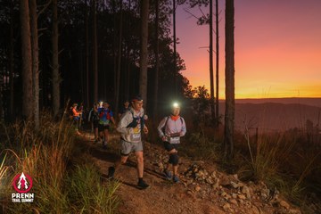 Photo PRENN TRAIL SUMMIT 2025 - d500ab9f108d80f74cbcf36df9c42413.jpg