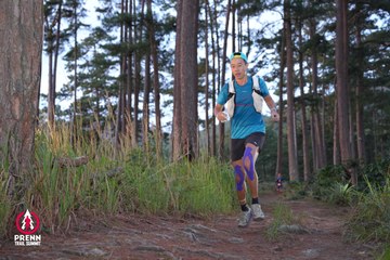 Photo PRENN TRAIL SUMMIT 2025 - d508298d1c21bb51bbb0c24b4cf8a979.jpg