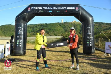 Photo PRENN TRAIL SUMMIT 2025 - d508d631f6974097dd122df0f93ce2db.jpg