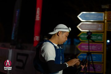 Ảnh sự kiện PRENN TRAIL SUMMIT 2025 - d50c55c9fb9634473d4710bd8d2ca99a.jpg