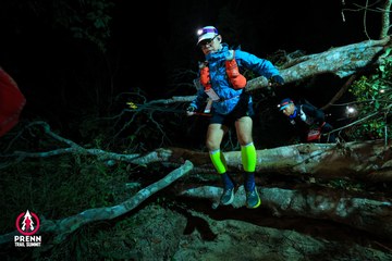 Ảnh sự kiện PRENN TRAIL SUMMIT 2025 - d50ec9c244a7efa595dfd7b5e058a5ed.jpg