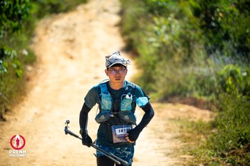 Ảnh sự kiện PRENN TRAIL SUMMIT 2025 - d50f5a7e67db373c1aad79c47a8de1a6.jpg