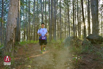 Photo PRENN TRAIL SUMMIT 2025 - d5137482899fdec828abac4e7147e075.jpg