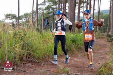 Photo PRENN TRAIL SUMMIT 2025 - d5190aff1151a8a3d2471f45085cec20.jpg