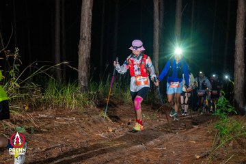 Ảnh sự kiện PRENN TRAIL SUMMIT 2025 - d519374036b3df374209caacc88b1fc7.jpg