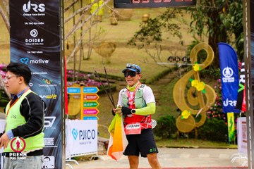 Ảnh sự kiện PRENN TRAIL SUMMIT 2025 - d51b6331d01f2a3ddb0db66b58437773.jpg