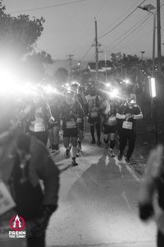 Photo PRENN TRAIL SUMMIT 2025 - d51b8ddedfb258a18b3a1a983314d9f2.jpg