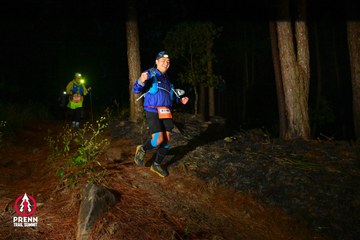 Ảnh sự kiện PRENN TRAIL SUMMIT 2025 - d51dba786e8d8ac955652254a131c8d3.jpg