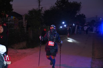 Photo PRENN TRAIL SUMMIT 2025 - d51e1c8033a9c77f12d68f312a32df09.jpg
