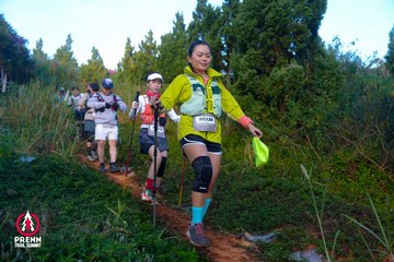 Photo PRENN TRAIL SUMMIT 2025 - d51f0be154cf744d71c7b3ef5b2b8215.jpg