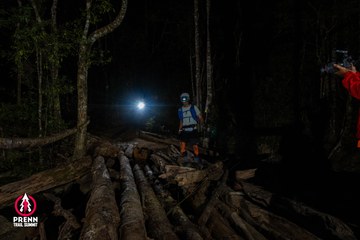 Photo PRENN TRAIL SUMMIT 2025 - d52129ccb8c3fed7cd892b420db73cef.jpg