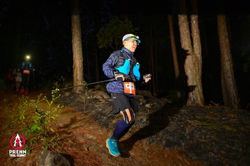 Ảnh sự kiện PRENN TRAIL SUMMIT 2025 - d5214e3af2691f03f3a20920ef2a062c.jpg