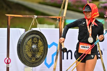 Ảnh sự kiện PRENN TRAIL SUMMIT 2025 - d522d48343613007ce518bfc47f1ba63.jpg