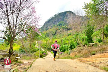 Ảnh sự kiện PRENN TRAIL SUMMIT 2025 - d523f9af9c4d63b642274d6a16951bce.jpg