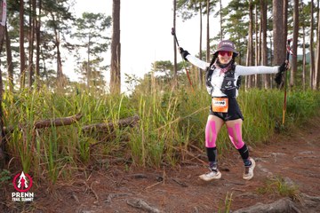 Photo PRENN TRAIL SUMMIT 2025 - d527606c402213dbb701ac68d1167c2a.jpg