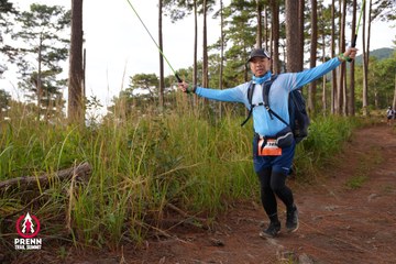 Photo PRENN TRAIL SUMMIT 2025 - d5294fcdf487eaafe3b7ff99c7c96515.jpg