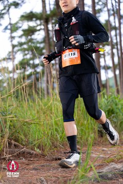 Photo PRENN TRAIL SUMMIT 2025 - d52a06f3f3c238ed22415832a2963b25.jpg