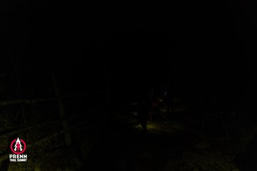 Photo PRENN TRAIL SUMMIT 2025 - d52e5113c5b152ff7723d11a794b0d6e.jpg