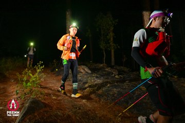 Ảnh sự kiện PRENN TRAIL SUMMIT 2025 - d52ff33cce549e2449072b8f0749a7ba.jpg