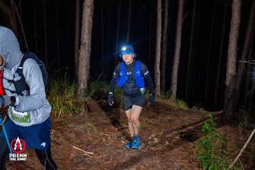 Ảnh sự kiện PRENN TRAIL SUMMIT 2025 - d5361f1b3ee181044c1c8d464435aeca.jpg