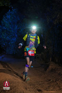 Ảnh sự kiện PRENN TRAIL SUMMIT 2025 - d536524251970e785a72b24e52bcd75c.jpg