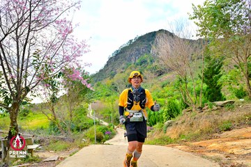 Ảnh sự kiện PRENN TRAIL SUMMIT 2025 - d53c203f51120aca2e70301bc343e289.jpg