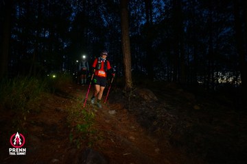 Ảnh sự kiện PRENN TRAIL SUMMIT 2025 - d53d131744375afe385a55977f79086d.jpg