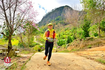 Ảnh sự kiện PRENN TRAIL SUMMIT 2025 - d53de34a1e917a443d77bfadd751ff69.jpg
