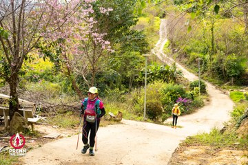 Ảnh sự kiện PRENN TRAIL SUMMIT 2025 - d5442ab264883feee54c0d4a1ec356a6.jpg