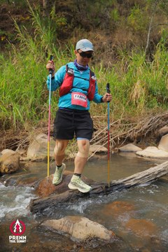 Ảnh sự kiện PRENN TRAIL SUMMIT 2025 - d5490d1ac91abd3eba2a33739c621e9b.jpg