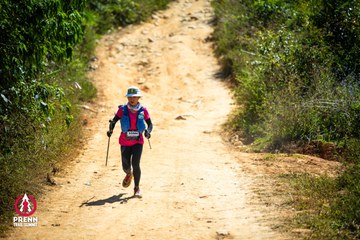 Ảnh sự kiện PRENN TRAIL SUMMIT 2025 - d54d86d2445a171a818d02e7f5dc9895.jpg
