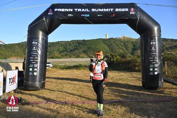 Photo PRENN TRAIL SUMMIT 2025 - d551ca6ca41aed5a57d6e19c9407b30b.jpg