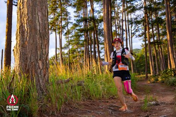 Photo PRENN TRAIL SUMMIT 2025 - d55ac96f76d70cf872683c9bd7edb390.jpg