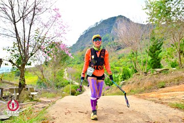 Ảnh sự kiện PRENN TRAIL SUMMIT 2025 - d55efd11062c5652bbe75b3776f7595f.jpg