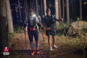 Ảnh sự kiện PRENN TRAIL SUMMIT 2025 - d56b38335999ea4c201018083ebe23a6.jpg